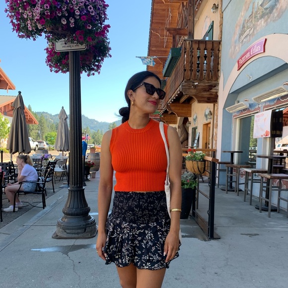 Meet your Posher, Gabriela - Picture 4 of 9